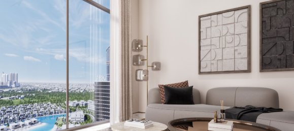 1 bedroom Apartment in Meydan, UAE No. 12958 4