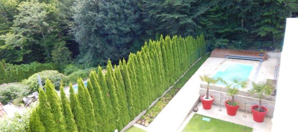 5غرفة فيلا في Klosterneuburg, Austria رقم 223190 21