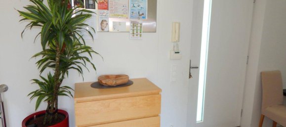 5غرفة فيلا في Klosterneuburg, Austria رقم 223190 44