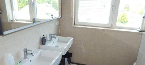 5غرفة فيلا في Klosterneuburg, Austria رقم 223190 40