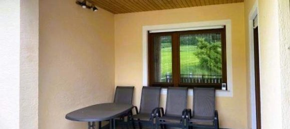 4غرفة منزل في Enzenreith, Austria رقم 244682 16