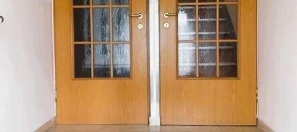 4غرفة منزل في Enzenreith, Austria رقم 244682 11