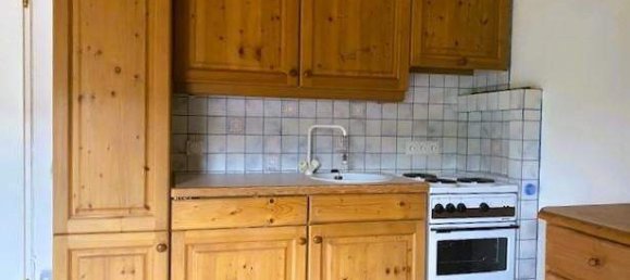 4غرفة منزل في Enzenreith, Austria رقم 244682 5