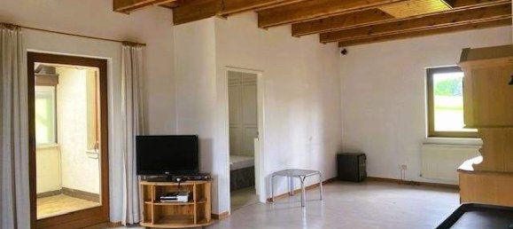 4غرفة منزل في Enzenreith, Austria رقم 244682 7