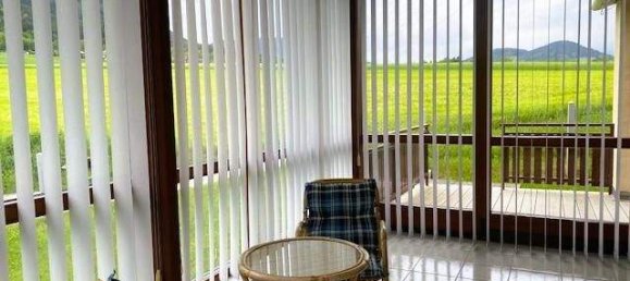 4غرفة منزل في Enzenreith, Austria رقم 244682 14