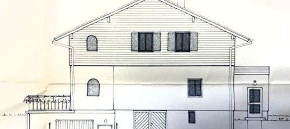 4غرفة منزل في Enzenreith, Austria رقم 244682 23