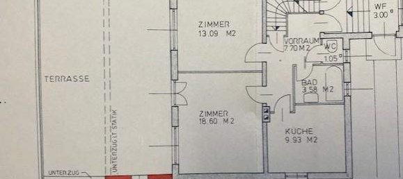 4غرفة منزل في Enzenreith, Austria رقم 244682 20