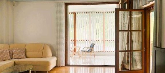 4غرفة منزل في Enzenreith, Austria رقم 244682 13