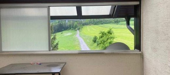 4غرفة منزل في Enzenreith, Austria رقم 244682 10