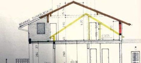 4غرفة منزل في Enzenreith, Austria رقم 244682 22