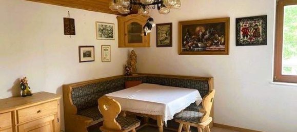 4غرفة منزل في Enzenreith, Austria رقم 244682 4