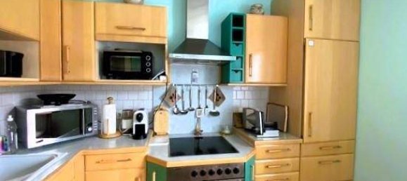 4غرفة منزل في Enzenreith, Austria رقم 244682 12