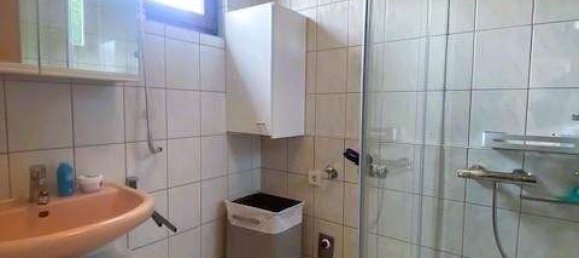 4غرفة منزل في Enzenreith, Austria رقم 244682 15