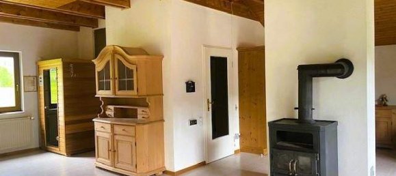 4غرفة منزل في Enzenreith, Austria رقم 244682 6