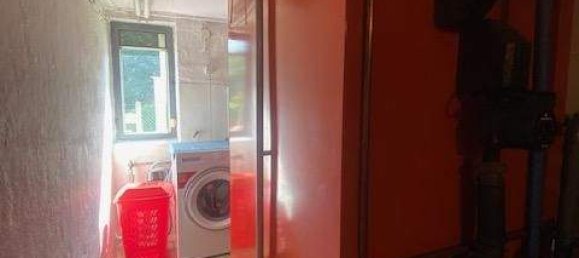 4غرفة منزل في Enzenreith, Austria رقم 244682 17