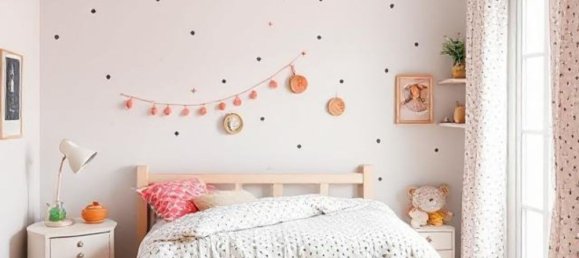 Apartamento de 3 dormitorios en Cervara di Roma, Italy No. 336095 27