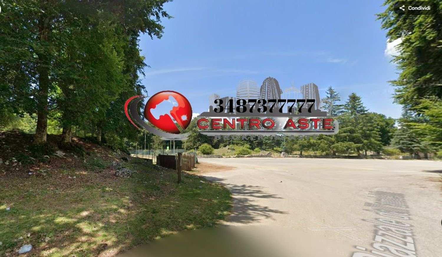 Apartamento de 3 dormitorios en Cervara di Roma, Italy No. 336095