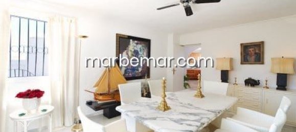 Villa de 6 dormitorios en Marbella, Spain No. 98863 7