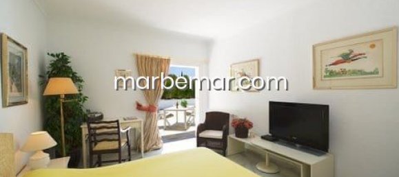 Villa de 6 dormitorios en Marbella, Spain No. 98863 13