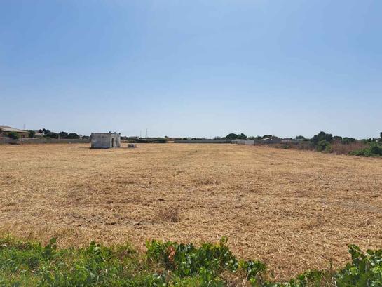  قطعة أرض في Cadiz, Spain 500متر مربع رقم 197423