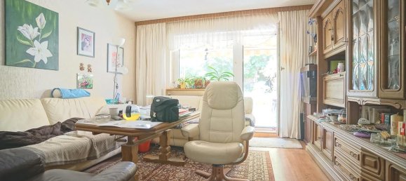 3 rooms Townhouse in Bremerhaven, Germany No. 287720 7