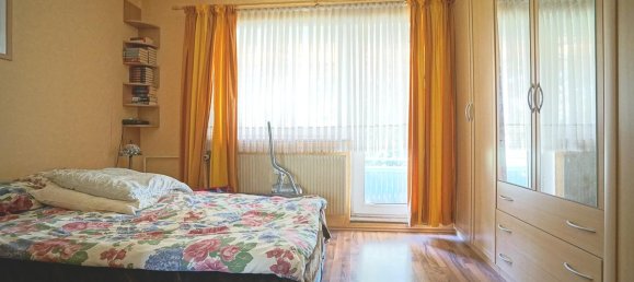 3 rooms Townhouse in Bremerhaven, Germany No. 287720 8
