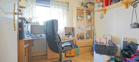 3 rooms Townhouse in Bremerhaven, Germany No. 287720 9