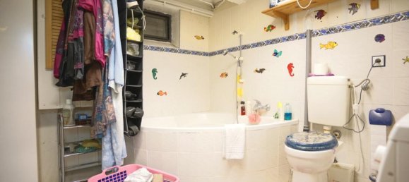 3 rooms Townhouse in Bremerhaven, Germany No. 287720 11