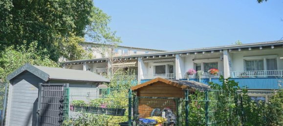 3 rooms Townhouse in Bremerhaven, Germany No. 287720 3