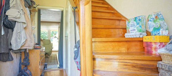 3 rooms Townhouse in Bremerhaven, Germany No. 287720 5