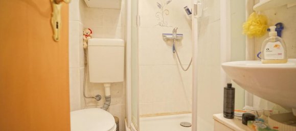 3 rooms Townhouse in Bremerhaven, Germany No. 287720 10