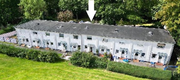 3 rooms Townhouse in Bremerhaven, Germany No. 287720 2