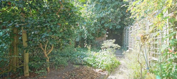 3 rooms Townhouse in Bremerhaven, Germany No. 287720 4