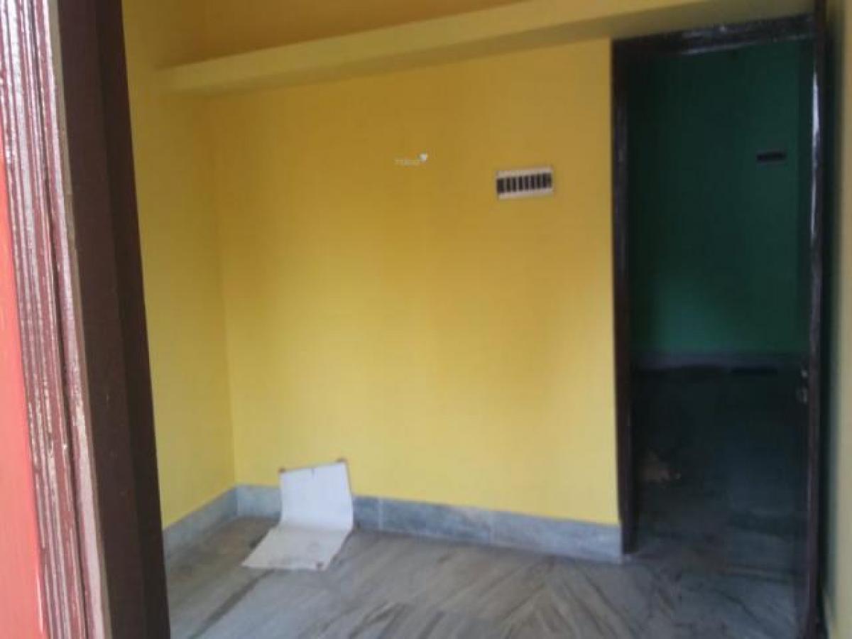 Estúdio em Kolkata, India N.º 18459