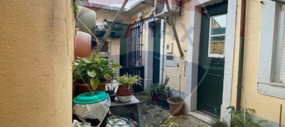 410m² Building in Lisbon, Portugal No. 70170 19