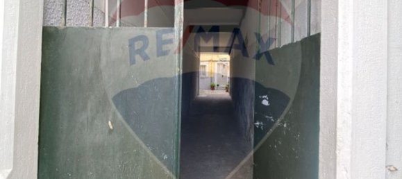 410m² Building in Lisbon, Portugal No. 70170 15