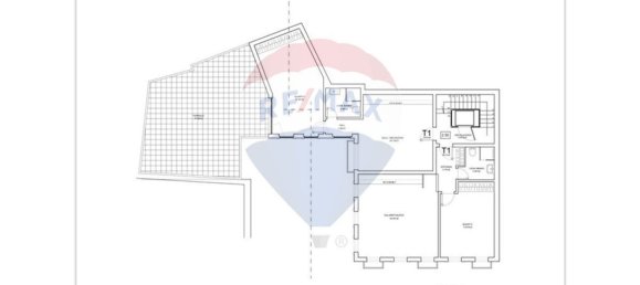 410m² Building in Lisbon, Portugal No. 70170 14