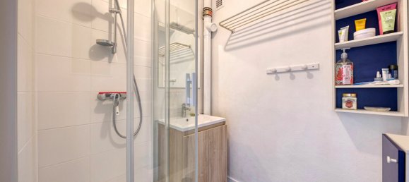 Квартира с 3 спальнями в Ренн, Франция № 359067 4