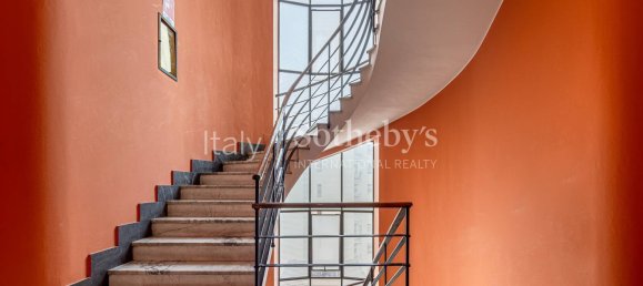 3 Schlafzimmer Wohnung in Milan, Italy, Nr. 390807 15