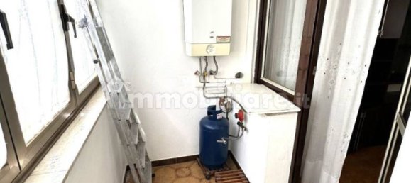 3 غرف نوم شقة في Nuoro, Italy رقم 292560 5