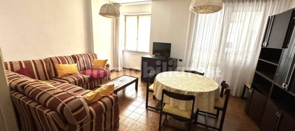 3 غرف نوم شقة في Nuoro, Italy رقم 292560 2