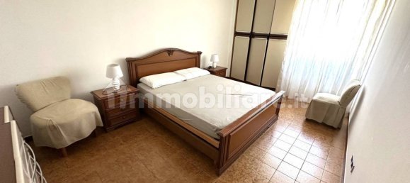 3 غرف نوم شقة في Nuoro, Italy رقم 292560 8