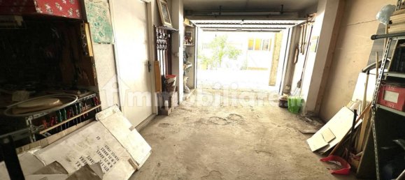 3 غرف نوم شقة في Nuoro, Italy رقم 292560 14