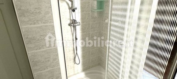 3 غرف نوم شقة في Nuoro, Italy رقم 292560 7