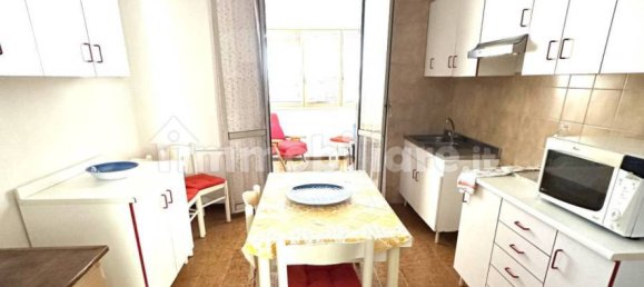 3 غرف نوم شقة في Nuoro, Italy رقم 292560 4