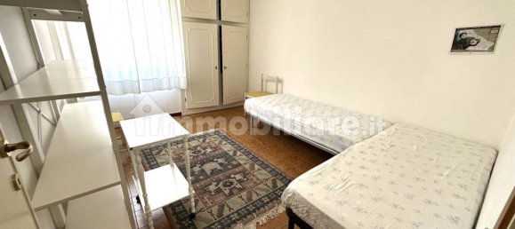 3 غرف نوم شقة في Nuoro, Italy رقم 292560 10