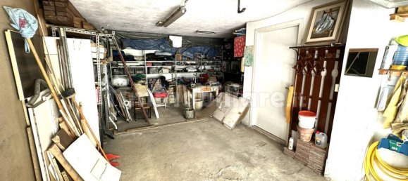 3 غرف نوم شقة في Nuoro, Italy رقم 292560 13