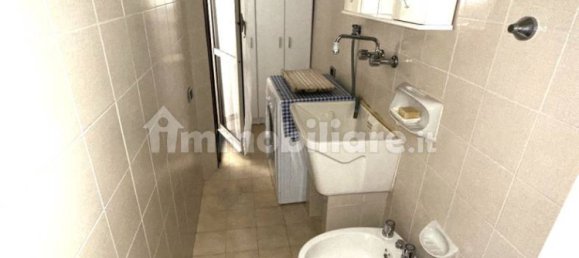 3 غرف نوم شقة في Nuoro, Italy رقم 292560 11