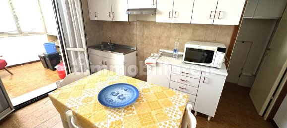 3 غرف نوم شقة في Nuoro, Italy رقم 292560 3