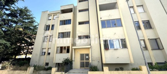 3 غرف نوم شقة في Nuoro, Italy رقم 292560 12